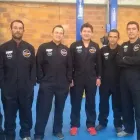 La imagen 4 de la Empresa LA TIENDA DEL REPUESTO - BELLO Tienda de repuestos para automóviles en Bello ANT