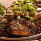 La imagen 1 de la Empresa LA VACA ARGENTINA Restaurante de carnes a la parrilla en Cali VAC