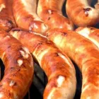 La imagen 2 de la Empresa LA VACA ARGENTINA Restaurante de carnes a la parrilla en Cali VAC