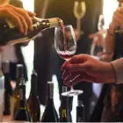 La imagen 3 de la Empresa LA VACA ARGENTINA Restaurante de carnes a la parrilla en Cali VAC