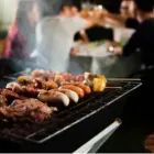 La imagen 4 de la Empresa LA VACA ARGENTINA Restaurante de carnes a la parrilla en Cali VAC