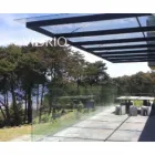 La imagen 1 de la Empresa LA VIDRIERA Taller de reparación y reemplazo de vidrios de automóviles en Pereira RIS