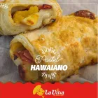 La imagen 4 de la Empresa LA VIÑA PASTELERÍA SUCURSAL CERRITOS DEL MAR Servicio de entrega de comestibles a domicilio en Pereira RIS