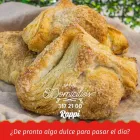 La imagen 5 de la Empresa LA VIÑA PASTELERÍA SUCURSAL CERRITOS DEL MAR Servicio de entrega de comestibles a domicilio en Pereira RIS