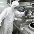 La imagen 1 de la Empresa LABALIME LABORATORIO BACTERIOLÓGICO DE ALIMENTOS SAS Servicio de investigación en Bucaramanga SAN