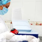 La imagen 2 de la Empresa LABALIME LABORATORIO BACTERIOLÓGICO DE ALIMENTOS SAS Servicio de investigación en Bucaramanga SAN