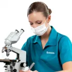 La imagen 3 de la Empresa LABALIME LABORATORIO BACTERIOLÓGICO DE ALIMENTOS SAS Servicio de investigación en Bucaramanga SAN