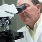 La imagen 1 de la Empresa LABMEDIC SEDE TESORO Laboratorio de análisis clínicos en Medellín ANT