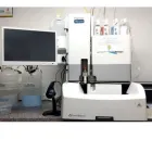 La imagen 2 de la Empresa LABORATORIO CLÍNICO CENTRAL LTDA. Laboratorio de análisis clínicos en Ibagué TOL