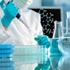 La imagen 3 de la Empresa LABORATORIO CLÍNICO DOCTORA LINA SANDOVAL VILLAMIZAR EFILAB Laboratorio de análisis clínicos en Tunja BOY