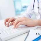 La imagen 4 de la Empresa LABORATORIO CLÍNICO DOCTORA LINA SANDOVAL VILLAMIZAR EFILAB Laboratorio de análisis clínicos en Tunja BOY