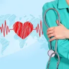 La imagen 5 de la Empresa LABORATORIO CLÍNICO DOCTORA LINA SANDOVAL VILLAMIZAR EFILAB Laboratorio de análisis clínicos en Tunja BOY