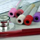 La imagen 2 de la Empresa LABORATORIO CLÍNICO DRA. LUZ STELLA FRANCO PEÑA Examinador médico en Cartago VAC