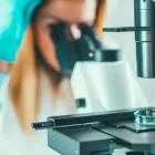 La imagen 4 de la Empresa LABORATORIO CLÍNICO DRA. LUZ STELLA FRANCO PEÑA Examinador médico en Cartago VAC