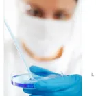 La imagen 2 de la Empresa LABORATORIO CLÍNICO JOSÉ FRACICA Licorería en Manizales CAL