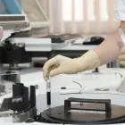 La imagen 3 de la Empresa LABORATORIO CLÍNICO JOSÉ FRACICA Licorería en Manizales CAL