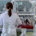 La imagen 5 de la Empresa LABORATORIO CLÍNICO JOSÉ FRACICA Licorería en Manizales CAL