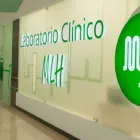 La imagen 1 de la Empresa LABORATORIO CLÍNICO M.L.H. S.A.S. Tienda de suministros médicos en Armenia QUI