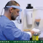La imagen 2 de la Empresa LABORATORIO CLÍNICO M.L.H. S.A.S. Tienda de suministros médicos en Armenia QUI