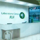 La imagen 3 de la Empresa LABORATORIO CLÍNICO M.L.H. S.A.S. Tienda de suministros médicos en Armenia QUI