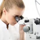 La imagen 1 de la Empresa LABORATORIO CLÍNICO MARUJA ARISTIZABAL DE HOYOS Planta de productos químicos en Cartago VAC