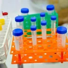 La imagen 4 de la Empresa LABORATORIO CLÍNICO MARUJA ARISTIZABAL DE HOYOS Planta de productos químicos en Cartago VAC