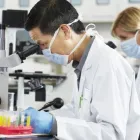 La imagen 1 de la Empresa LABORATORIO CLÍNICO MIRYAM PINEDA Laboratorio de análisis clínicos en Envigado ANT