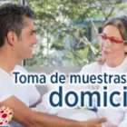 La imagen 2 de la Empresa LABORATORIO CLÍNICO PATOLÓGICO LÓPEZ CORREA Tienda de suministros médicos en Pereira RIS