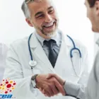 La imagen 3 de la Empresa LABORATORIO CLÍNICO PATOLÓGICO LÓPEZ CORREA Tienda de suministros médicos en Pereira RIS