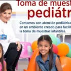 La imagen 2 de la Empresa LABORATORIO CLÍNICO PATOLÓGICO LÓPEZ CORREA Tienda de suministros médicos en Dosquebradas RIS