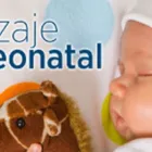 La imagen 5 de la Empresa LABORATORIO CLÍNICO PATOLÓGICO LÓPEZ CORREA Tienda de suministros médicos en Dosquebradas RIS