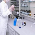 La imagen 2 de la Empresa LABORATORIO CLÍNICO VALENCIA Planta de productos químicos en Popayán CAU
