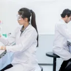 La imagen 4 de la Empresa LABORATORIO CLÍNICO VALENCIA Planta de productos químicos en Popayán CAU