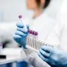La imagen 5 de la Empresa LABORATORIO CLÍNICO VALENCIA Planta de productos químicos en Popayán CAU
