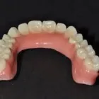 La imagen 2 de la Empresa LABORATORIO DE PRÓTESIS DENTAL WILLDENT Ortopedia en Bogotá, D.c. DC