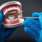 La imagen 3 de la Empresa LABORATORIO DENTAL DENACASSI Tienda de productos cosméticos en Medellín ANT