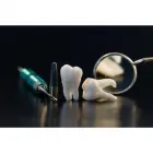 La imagen 2 de la Empresa LABORATORIO DENTAL F.J.A. Odontología en Armenia QUI