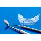 La imagen 3 de la Empresa LABORATORIO DENTAL F.J.A. Odontología en Armenia QUI