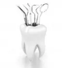La imagen 4 de la Empresa LABORATORIO DENTAL F.J.A. Odontología en Armenia QUI