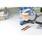 La imagen 5 de la Empresa LABORATORIO DENTAL F.J.A. Odontología en Armenia QUI