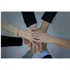 La imagen 1 de la Empresa LABORATORIO DENTAL LUZ STELLA VALENCIA Odontología en Cali VAC