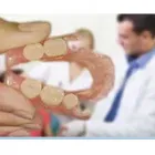 La imagen 2 de la Empresa LABORATORIO DENTAL LUZ STELLA VALENCIA Odontología en Cali VAC