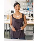 La imagen 3 de la Empresa LABORATORIO DENTAL LUZ STELLA VALENCIA Odontología en Cali VAC