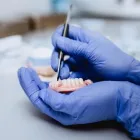 La imagen 1 de la Empresa LABORATORIO DENTAL PROCEDENTAL Tienda de productos cosméticos en Pereira RIS