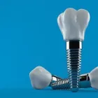 La imagen 4 de la Empresa LABORATORIO DENTAL PROCEDENTAL Tienda de productos cosméticos en Pereira RIS