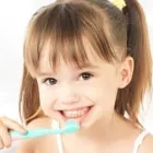 La imagen 2 de la Empresa LABORATORIO Y DEPOSITO ODONTOLOGICO MARDENTAL Odontología en Santa Marta MAG