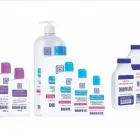 La imagen 4 de la Empresa LABORATORIOS DROMATIC Tienda de productos cosméticos en Medellín ANT