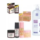 La imagen 5 de la Empresa LABORATORIOS DROMATIC Tienda de productos cosméticos en Medellín ANT