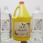 La imagen 2 de la Empresa LABORATORIOS JAAS S.A.S Servicio de limpieza doméstica en Pereira RIS