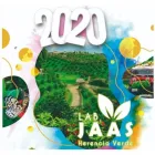 La imagen 3 de la Empresa LABORATORIOS JAAS S.A.S Servicio de limpieza doméstica en Pereira RIS